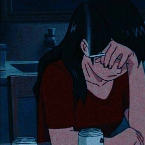 [Free] R&B Type | 80's Retro feeling | Emotional beat | City pop type beat | untitled421 beat by 순수함의 결정체