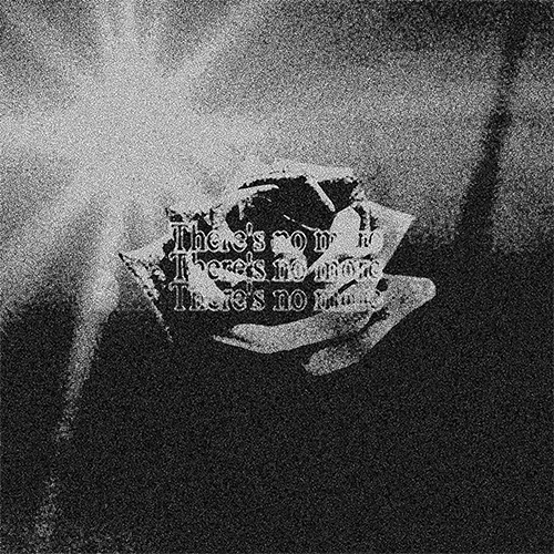 no more by imdakingad