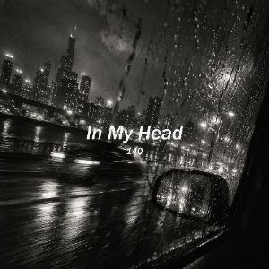 [FREE] Tory Lanez Type Beat - In My Head hip hop type beat by ks