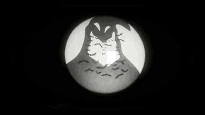 (루피x덴젤커리)Nightmare hip hop type beat by 6iX__X