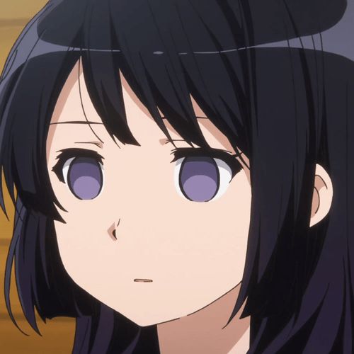 Soulchef hip hop type beat by ByTheOcean