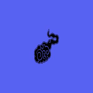 [FREE] Travis Scott Type Beat - Faint hip hop type beat by ks