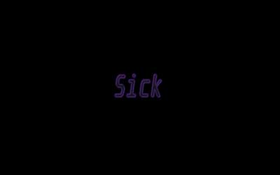 Sick hip hop type beat by 6iX__X