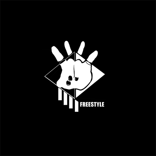 freestyle by imdakingad