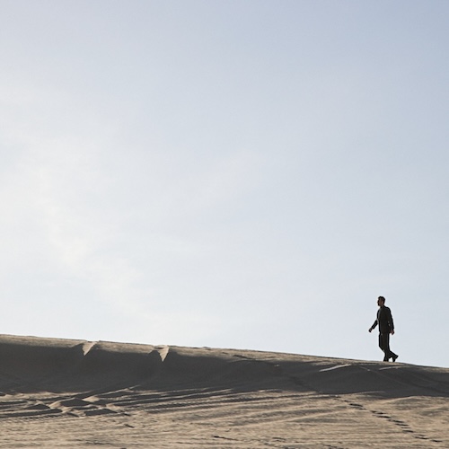 5 emotion of 2024 by imdakingad