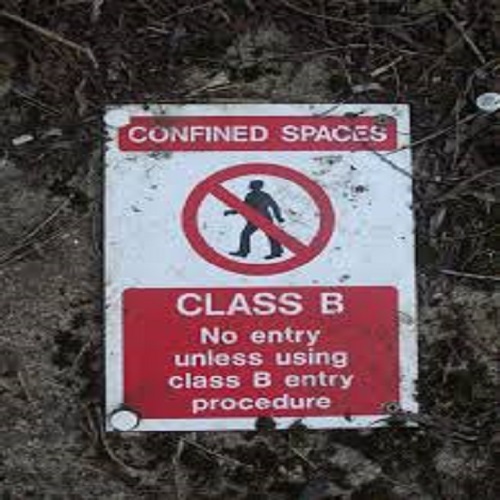 앰비션뮤직 AMBITION MUSIK 창모 CHANGMO X 해쉬스완 Hash Swan X 김효은 KeemHyoEun X 애쉬아일랜드 ASH ISLAND BAND Type Beat hip hop type beat by XANGWOO (Bonze)