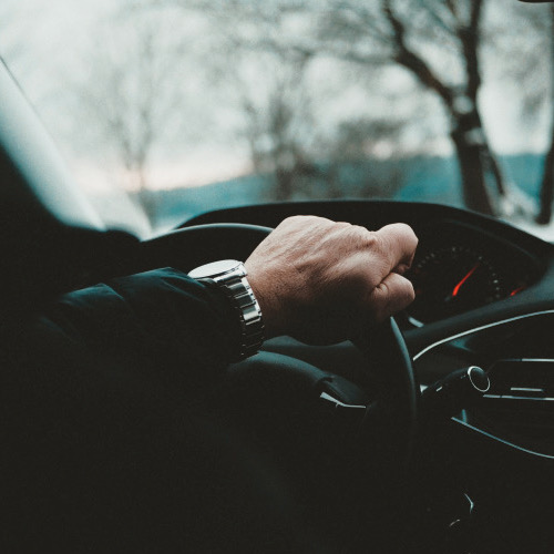 [BPM87, Cmin] loneinthecar hip hop type beat by XENO VIBE