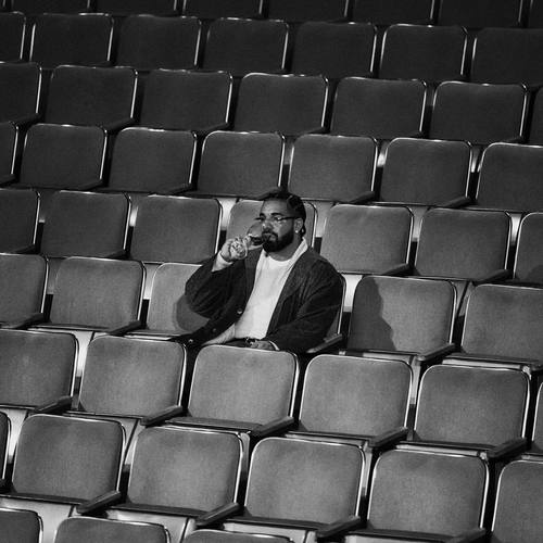 [*1+1 Event*] Drake Type Beat - | OMEGA | Iceman Type Beat 2025 by JP!D