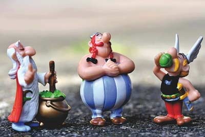Message(메세지) HiphopBeat by ZMMusicBeatz