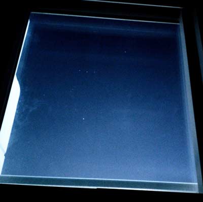 JAY is on JAZZ hip hop type beat by JAY