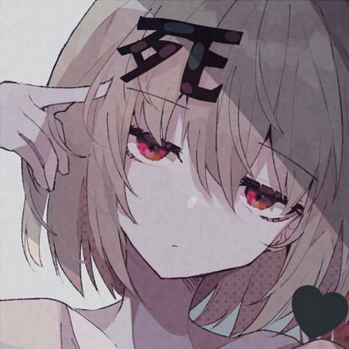 [FREE]Gaspal R&B Type beat |알앤비 타입비트 | 발라드 타입비트 | 백예린 타입비트 |untitled420태그 beat by 순수함의 결정체