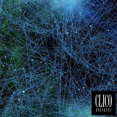 loop&loop hip hop type beat by CLICO