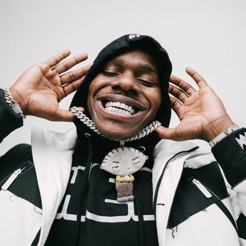 dababy ft. lil Tjay typebeat hip hop type beat by dkash