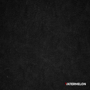 feast hip hop type beat by AEB