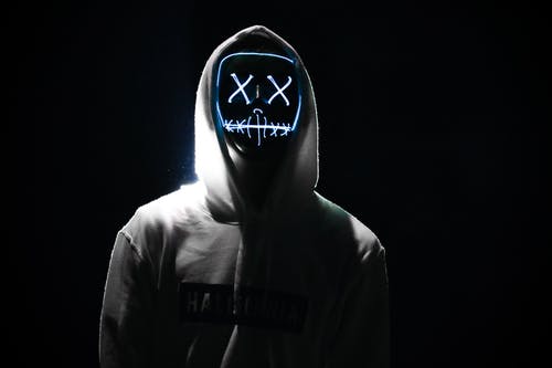 반항하고 싶어지는 808비트 hood gang beat by 구코나