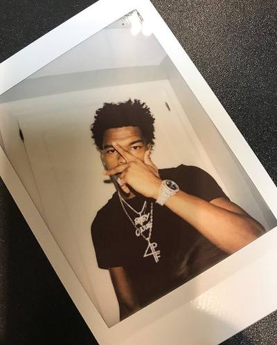 *1+1EVENT*| ultra | lilbaby Type Beat 2025  by JP!D