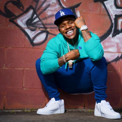 Dababy x Rich The Kid Type Beat 2020 (Prod. BadMax) beat by BadMax