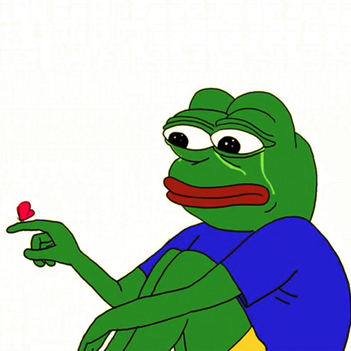 vintage hip hop type beat by 457