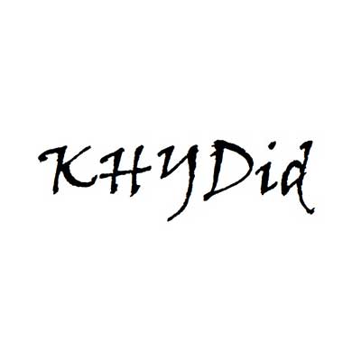 Farewell by KHYDid