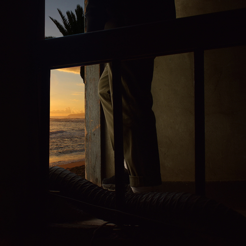 스카이콩콩 hip hop type beat by 하얘