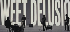 넬(NELL) 'Sweet Delusion' Official MV
