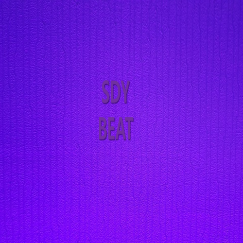 Loser beat by SDY