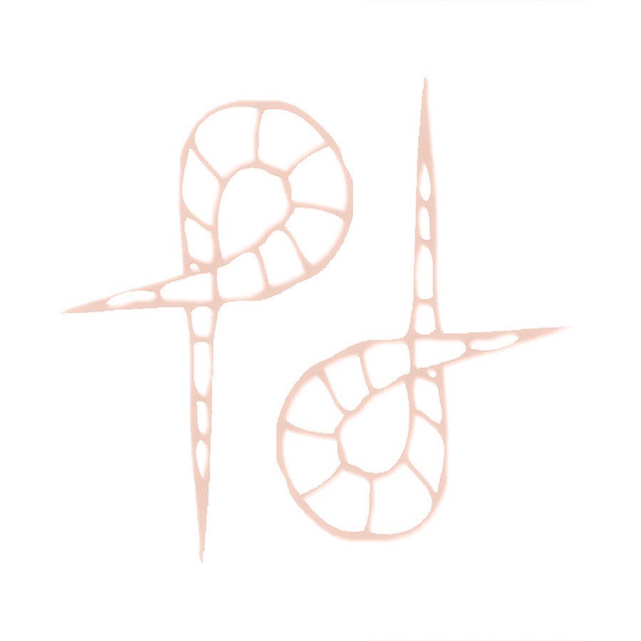 Soul trap  hip hop type beat by Soul One