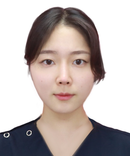 Jersey Tutorial hip hop type beat by Hwang Skrr