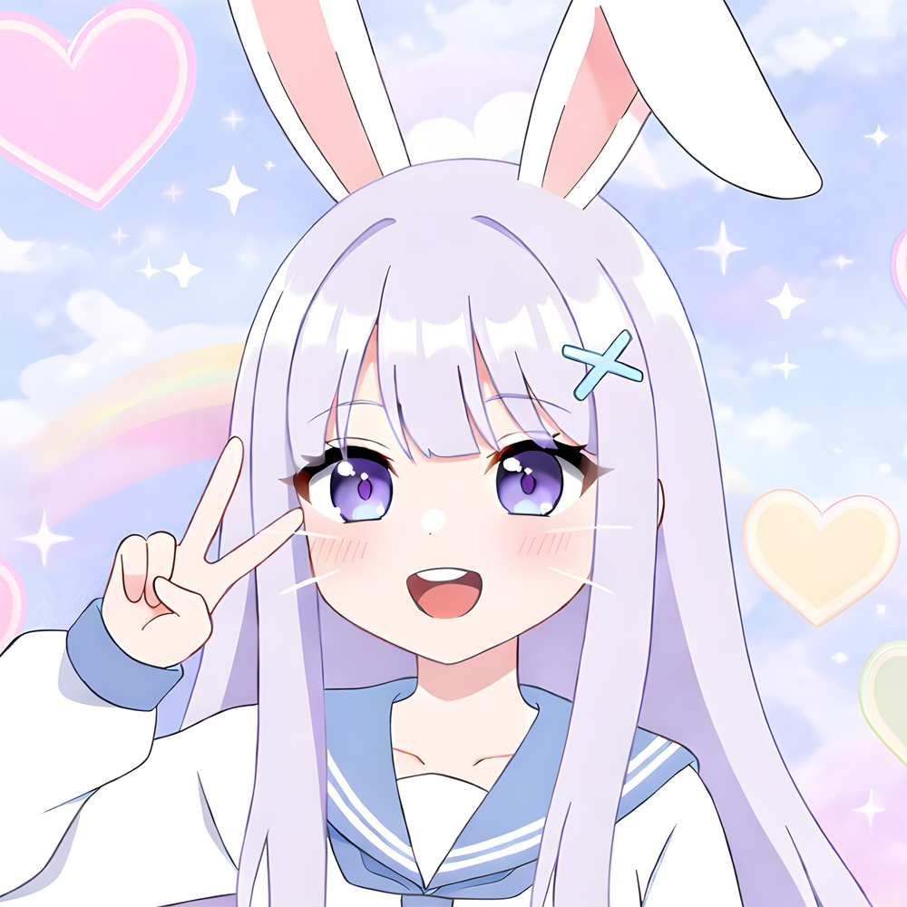 No rabbits allowed producer profile
