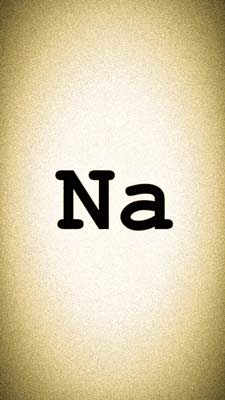 Na beat by Soul One