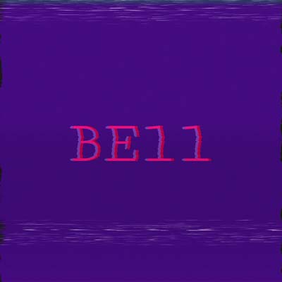 Truth beat by Bell