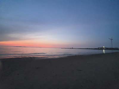 Lo Fi type beat seod hip hop type beat by seod_