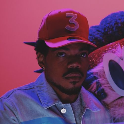 Tequila hip hop type beat by WARM&BAD