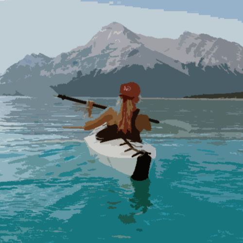 things hip hop type beat by vc