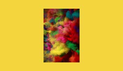 SPECIAL hip hop type beat by tacoon beats
