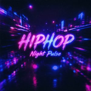 Night Pulse by SDDJ