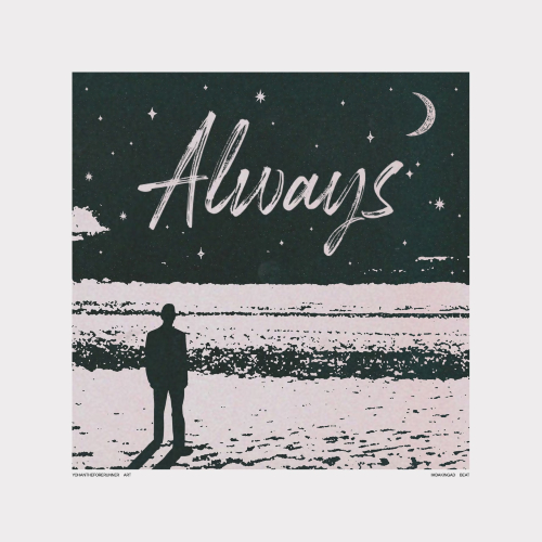 always hip hop type beat by imdakingad