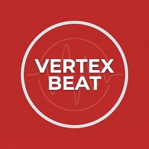 OFF GRID  hip hop type beat by VERTEX BEAT