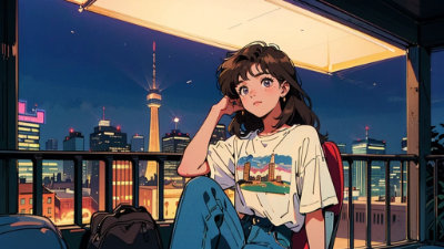-Vintage Gold- lofi soul 타입비트 by SoNear