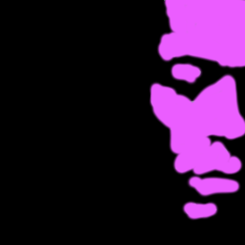 Still Dre Remix beat by SupremeBeing
