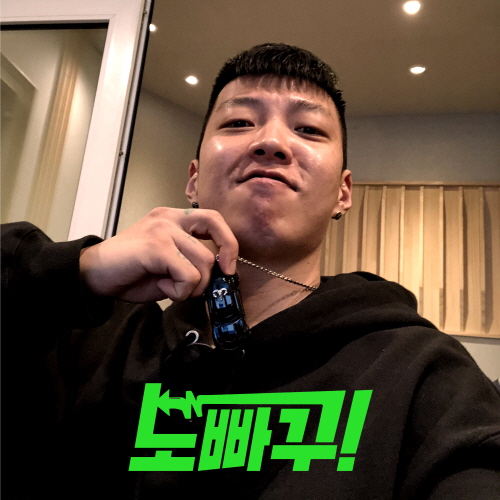 Sway D beat 11 (bpm125) hip hop type beat by Sway D