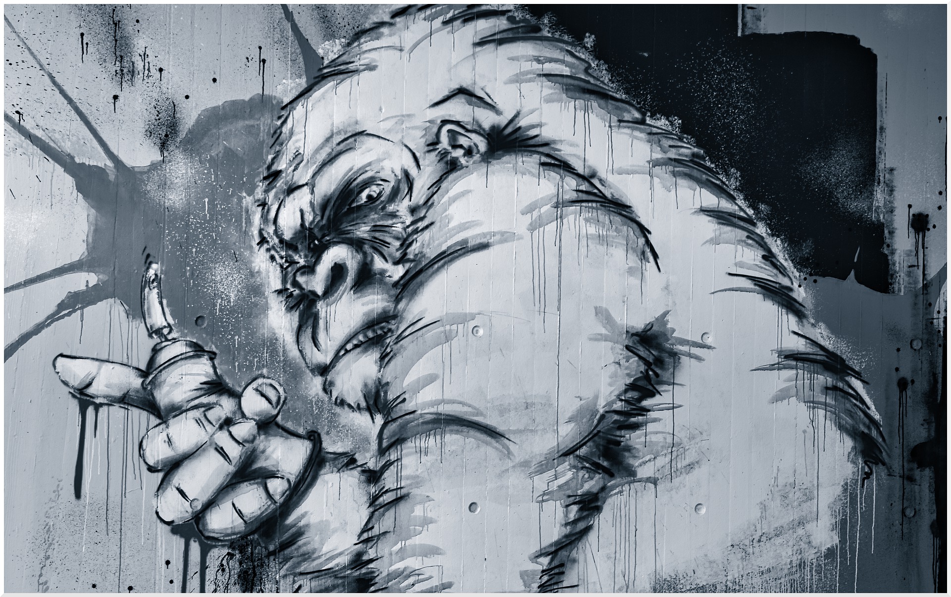 bmd ep hip hop type beat by IHAN BEATZ