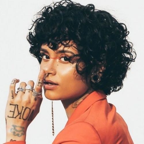 Calling You hip hop type beat by WARM&BAD