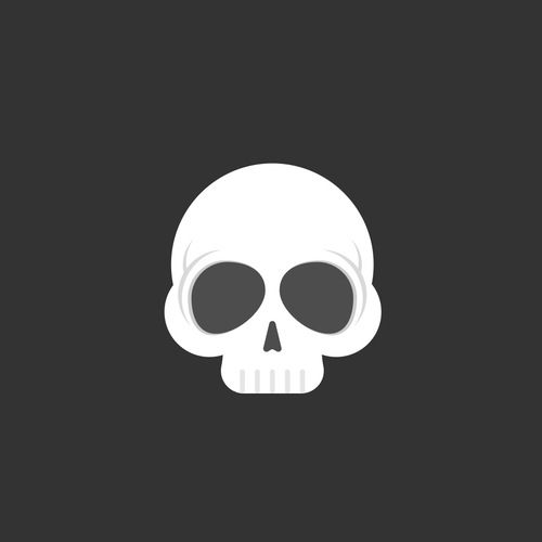 90 bpm hard beat by Huni_pord