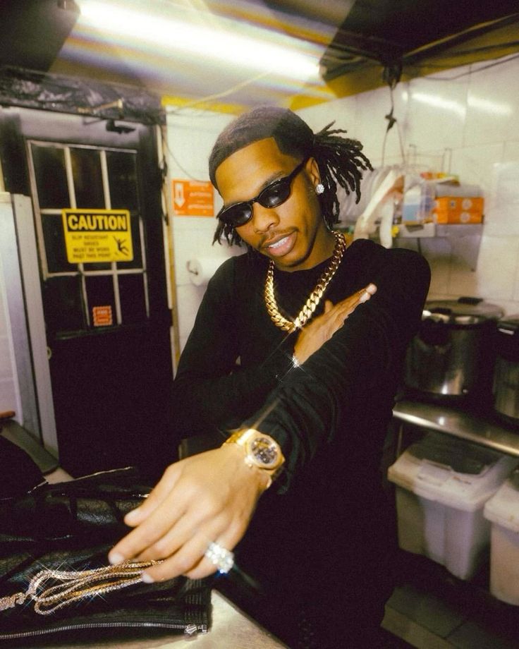 *1+1EVENT* | S.O.S | lilbaby Type Beat 2025  by JP!D