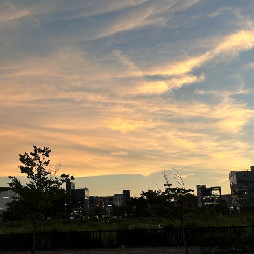 doom hip hop type beat by vz