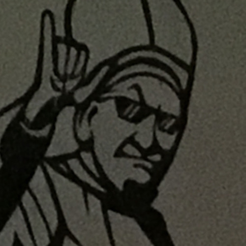 Weezy by NANI MADE ME DO THIS