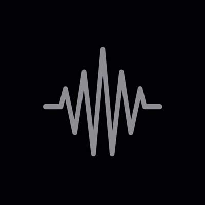 Flick by w2lc5me