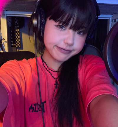 200 typebeat  drove hip hop type beat by J.N