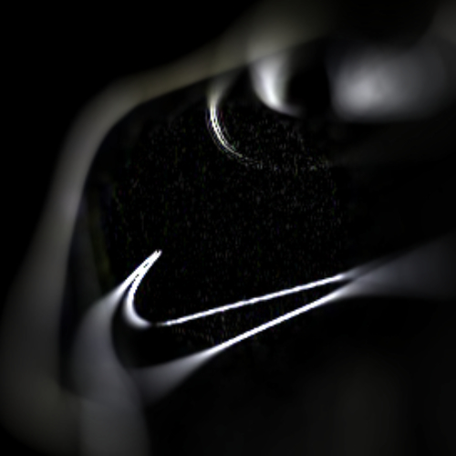 hawaii beach restroom hip hop type beat by dbsdmstlr